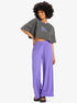 MAXI CROP - T-SHIRT EQWZT03183 -KRP0 QUIKSILVER 