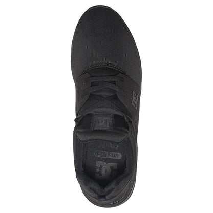 HEATHROW - SCARPE ADYS700071 -BKW DC 