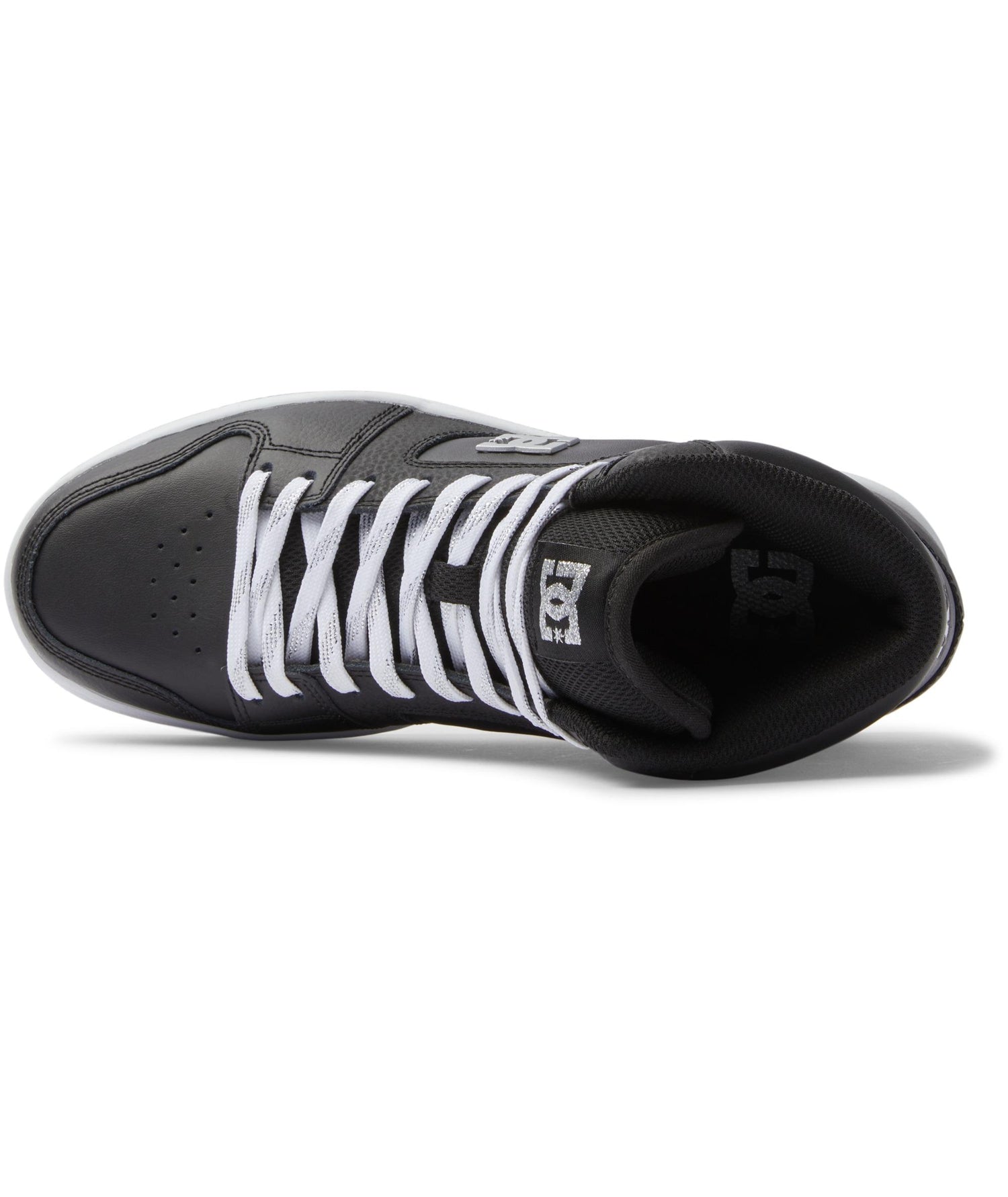 MANTECA 4 HI ADJS100164 -BS2 DC 