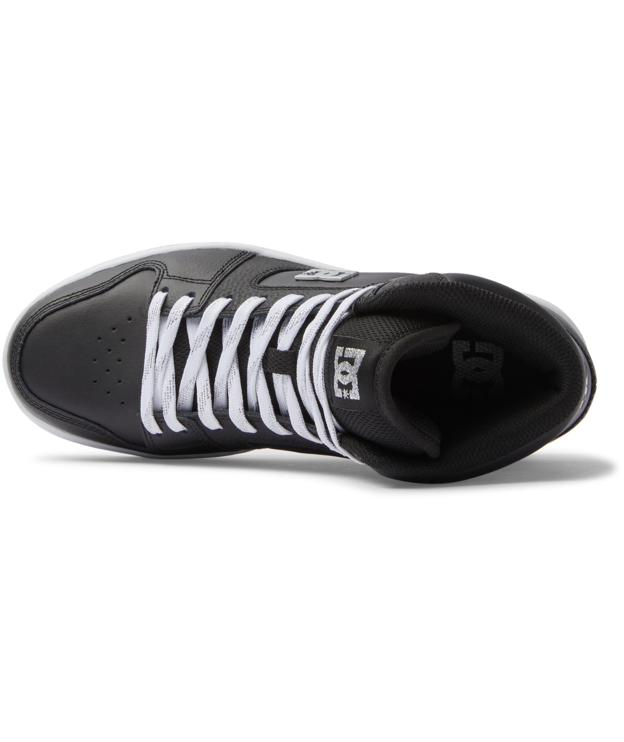 MANTECA 4 HI ADJS100164 -BS2 DC 