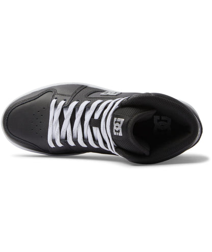 MANTECA 4 HI ADJS100164 -BS2 DC 