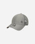 FLAWLESS 9FORTY TRUCKER NEW WORK YANKESS - CAPPELLINO 60667658 . NEW ERA 