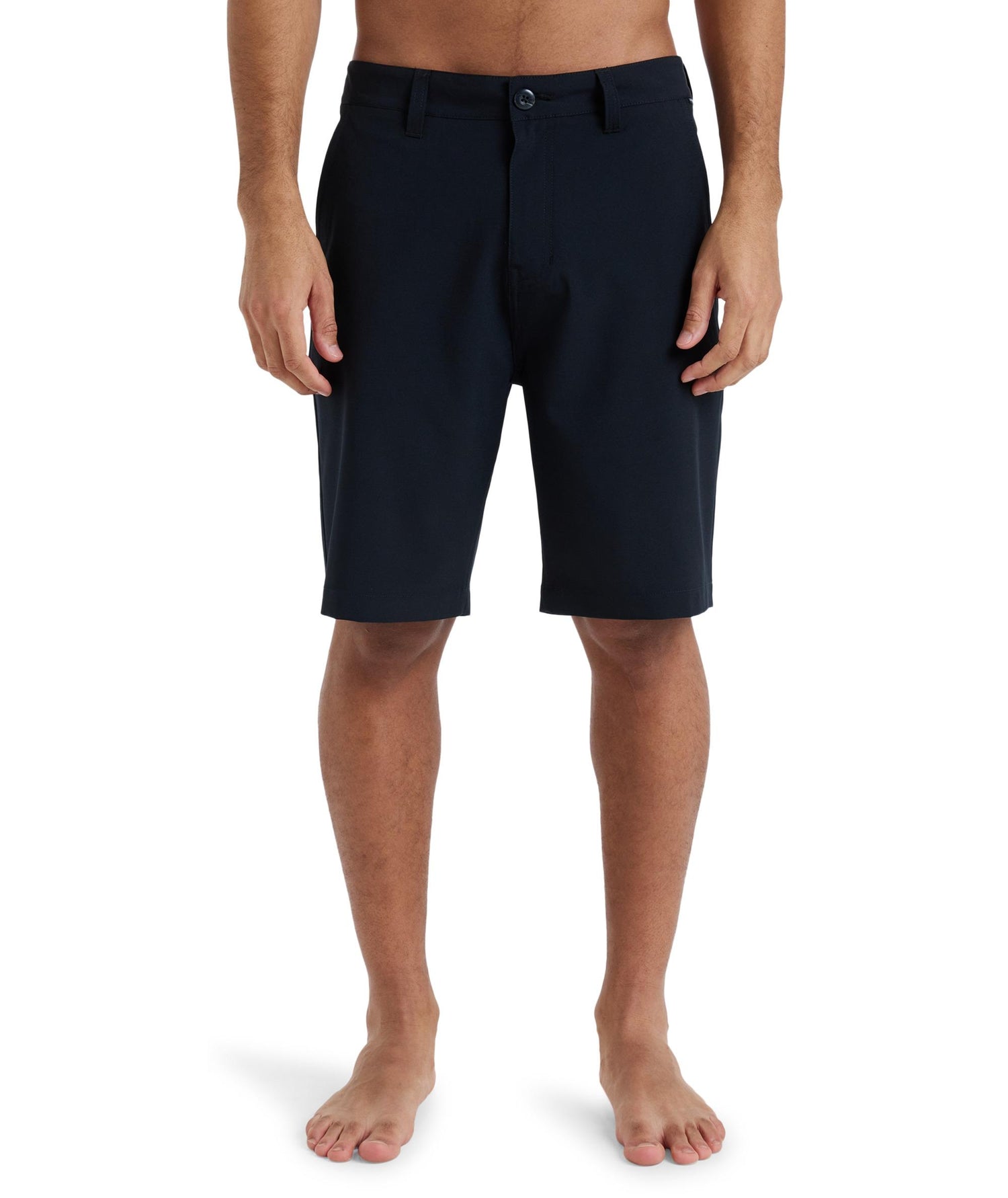 UNION AMPHIBIAN 20 - SHORTS EQYHY03881 -KVJ0 QUIKSILVER 
