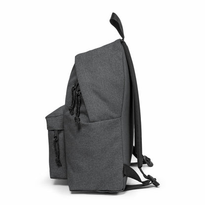 PADDED PAK&