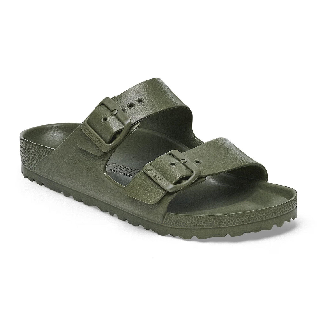 ARIZONA - SANDALI 1019152 -BIRK BIRKENSTOCK 