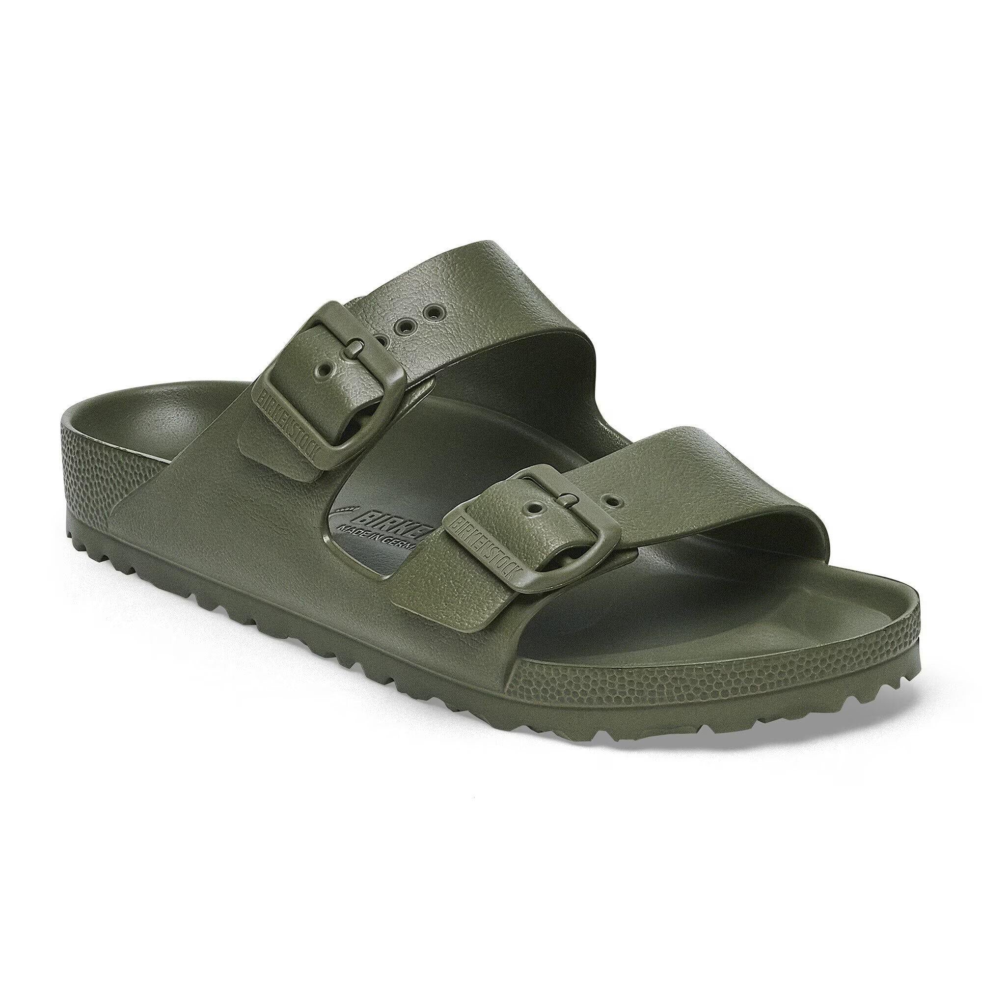 ARIZONA - SANDALI 1019152 -BIRK BIRKENSTOCK 
