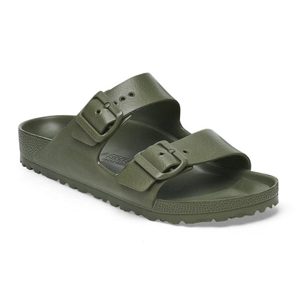 ARIZONA - SANDALI 1019152 -BIRK BIRKENSTOCK 