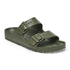 ARIZONA - SANDALI 1019152 -BIRK BIRKENSTOCK 