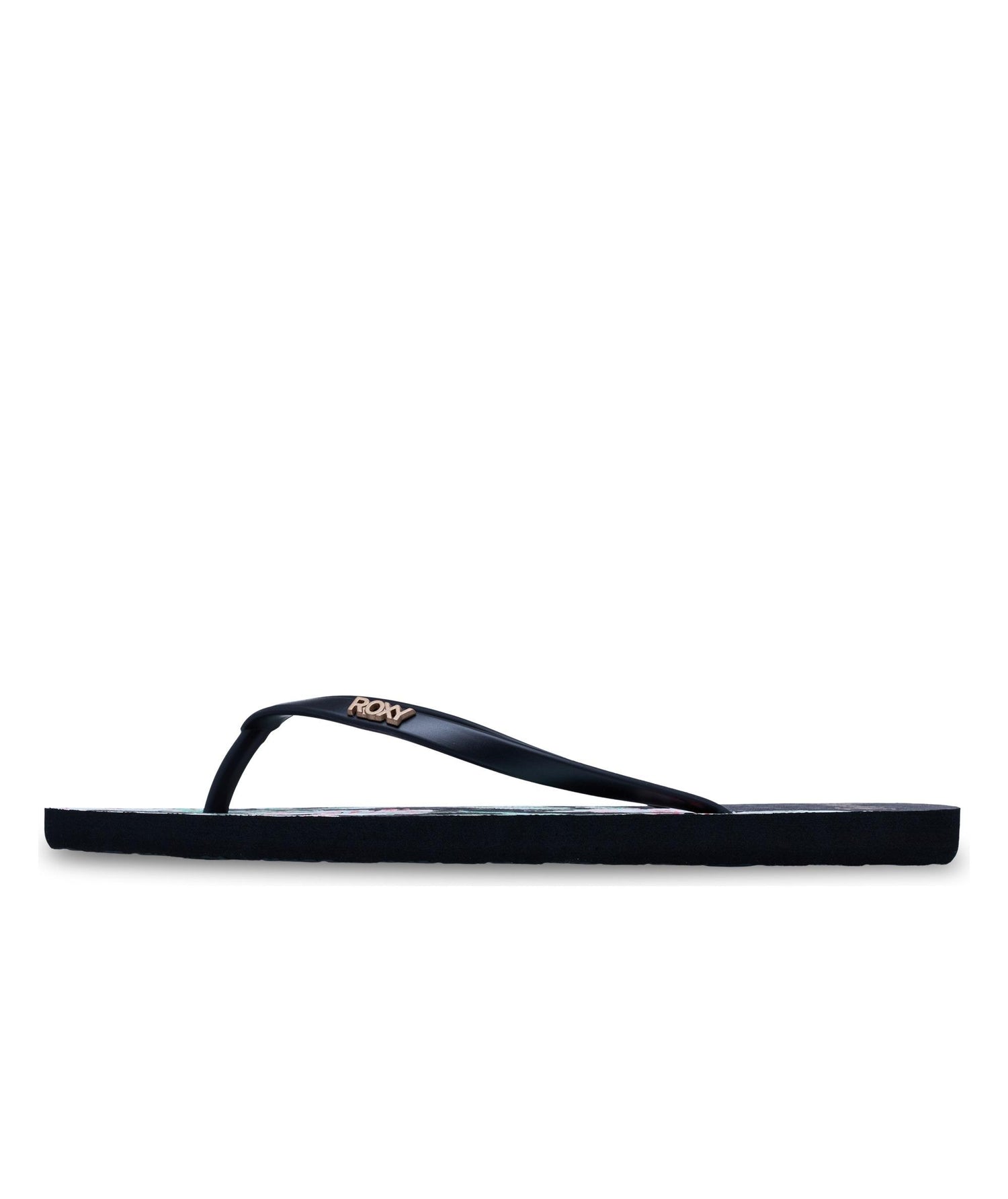 NEW VIVA PRINTED - SANDALI ERJL100087 -XKWG ROXY 