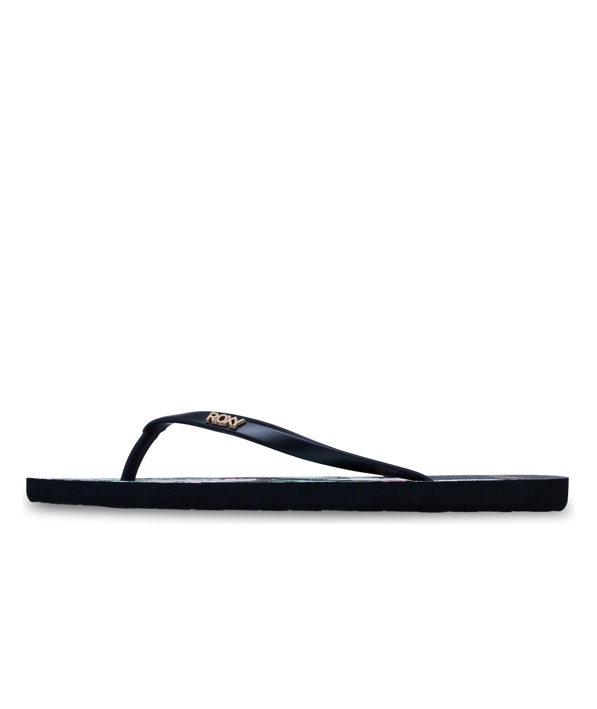 NEW VIVA PRINTED - SANDALI ERJL100087 -XKWG ROXY 