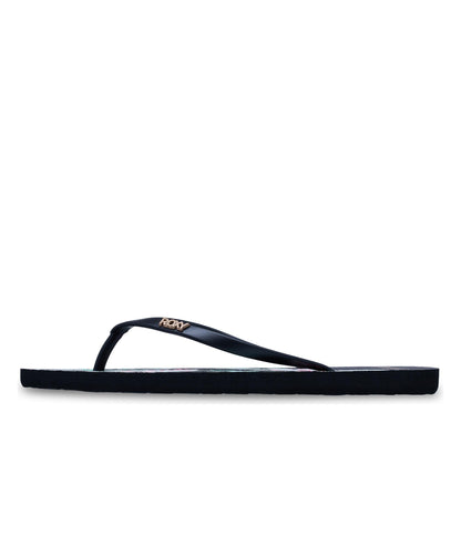NEW VIVA PRINTED - SANDALI ERJL100087 -XKWG ROXY 