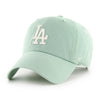 CLEAN UP LOS ANGELES DODGERS - CAPPELLINO