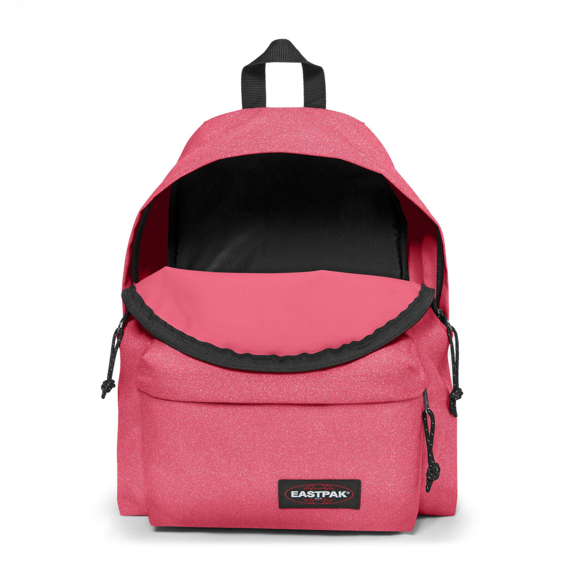 PADDED PAK&