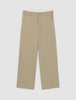 247 LOOSE WORK - JEANS