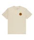 TIMBER THE LIGHT - T-SHIRT ELYZT00653 -TEG0 ELEMENT 