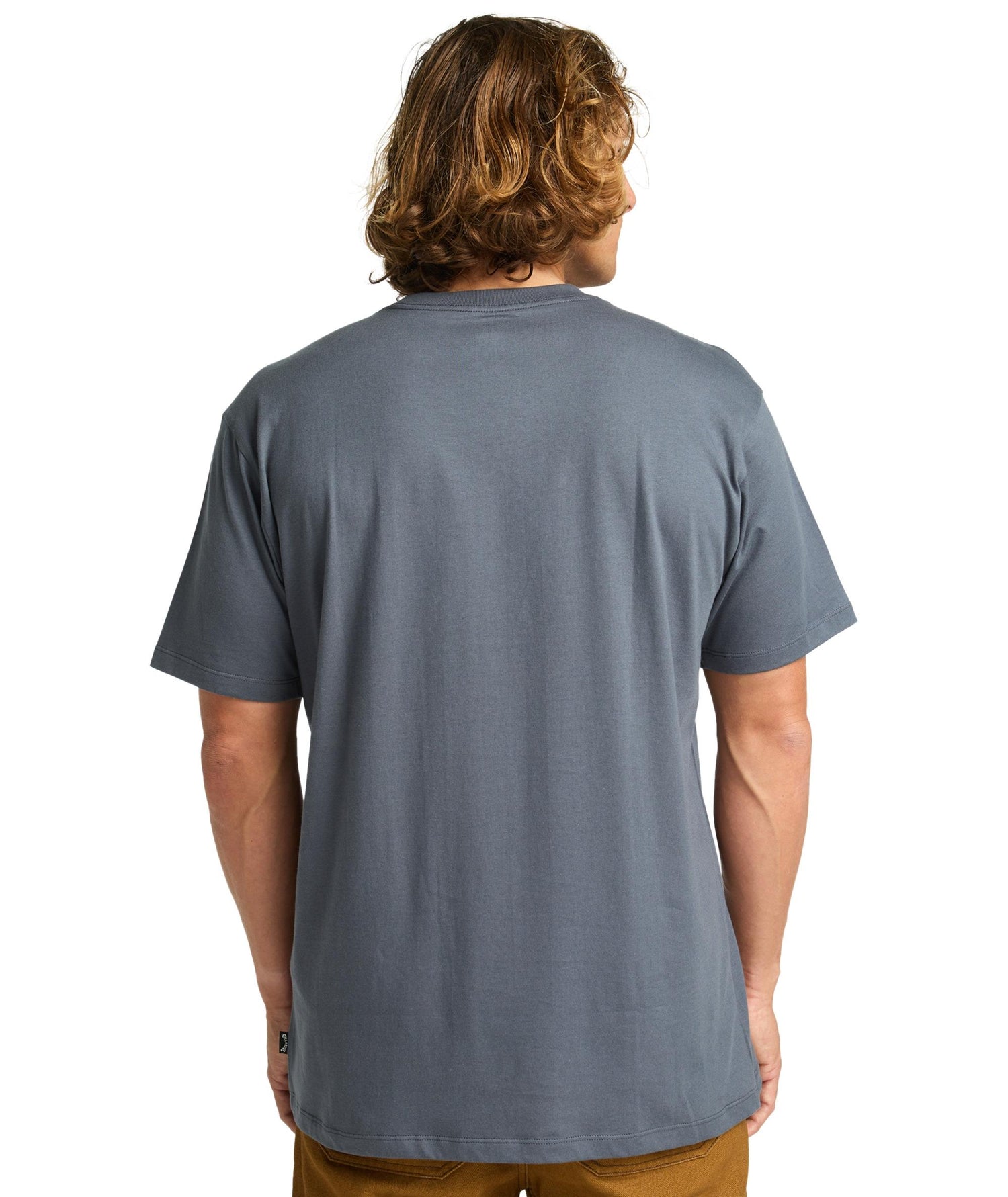 ARCH - T-SHIRT EBYKT00100 -KRQ0 BILLABONG 