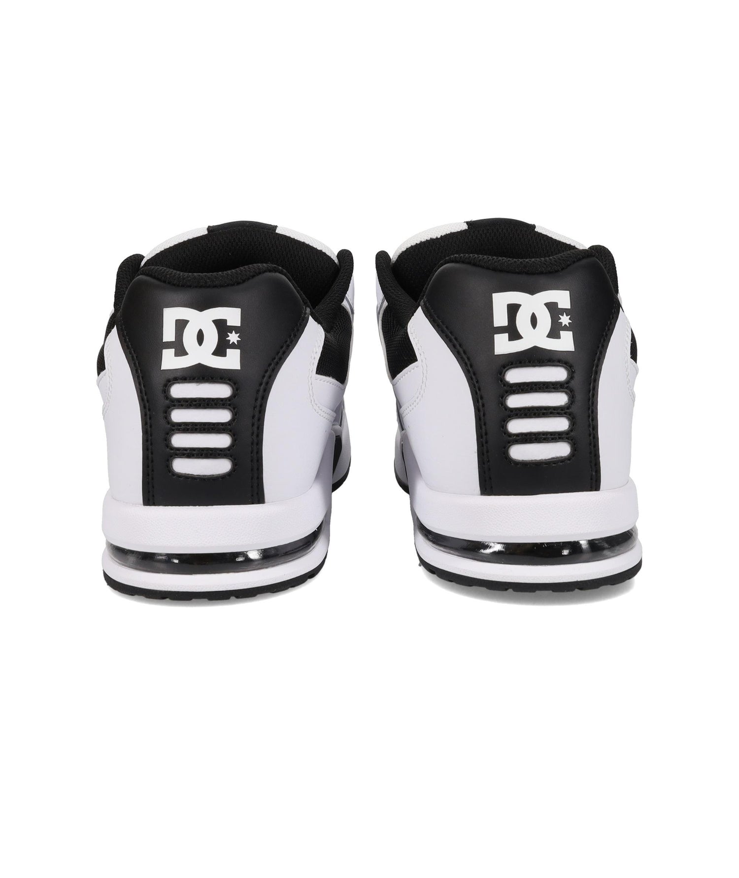AT-2 - SCARPE DC02906 -101 DC 