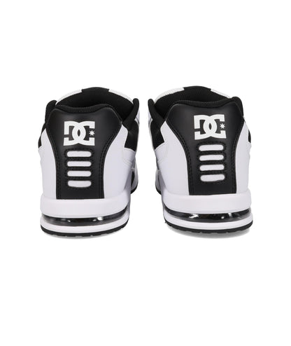 AT-2 - SCARPE DC02906 -101 DC 