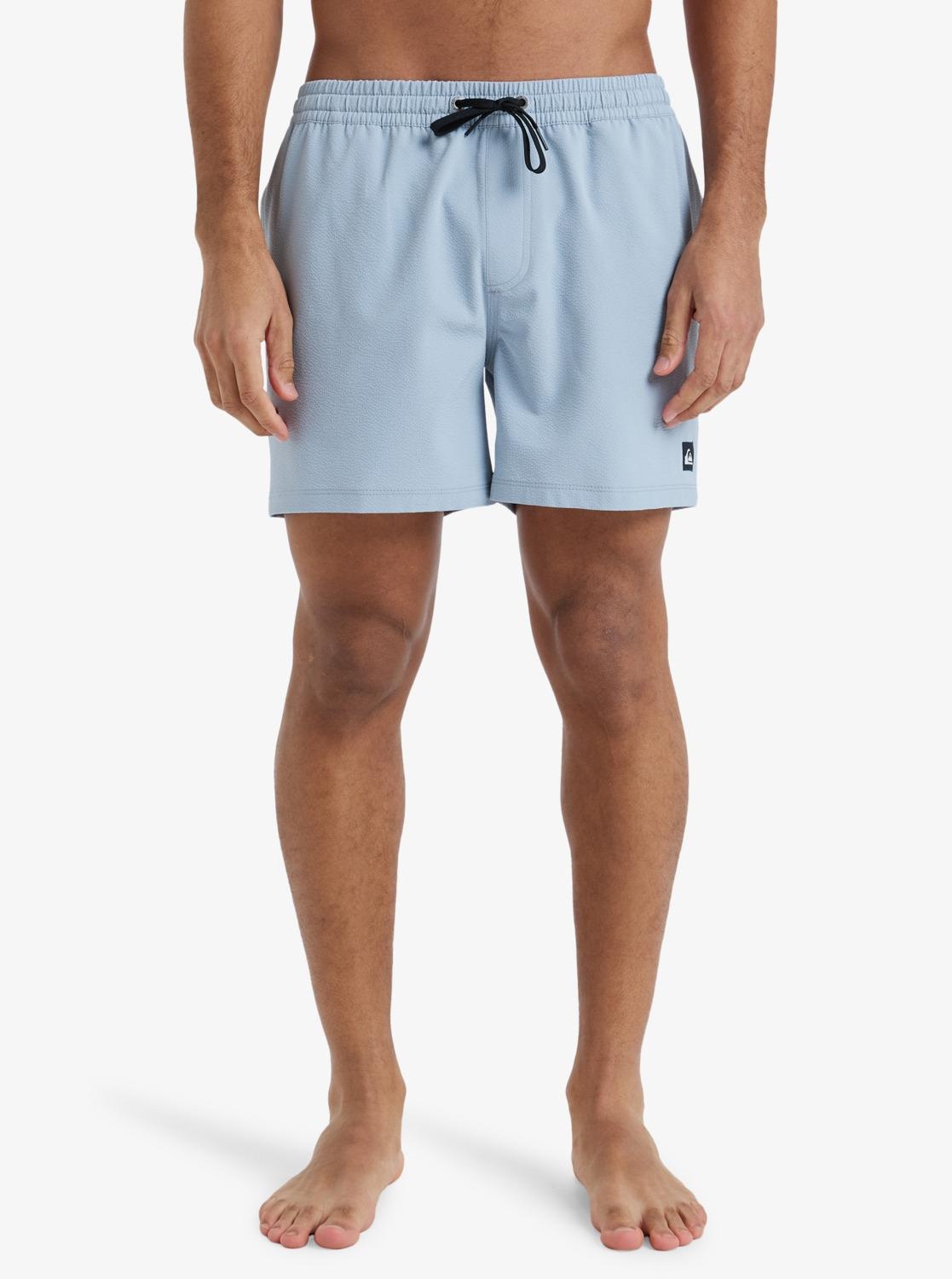 EVERYDAY FLEX VOLLEY 15 - VOLLEY EQYJV04127 -SJE0 QUIKSILVER 