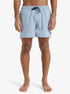 EVERYDAY FLEX VOLLEY 15 - VOLLEY EQYJV04127 -SJE0 QUIKSILVER 