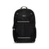 DOLLY NOIRE TACTICAL REFLEVTIVE BACKPACK - ZAINO BA997-BJ -01 DOLLY NOIRE 