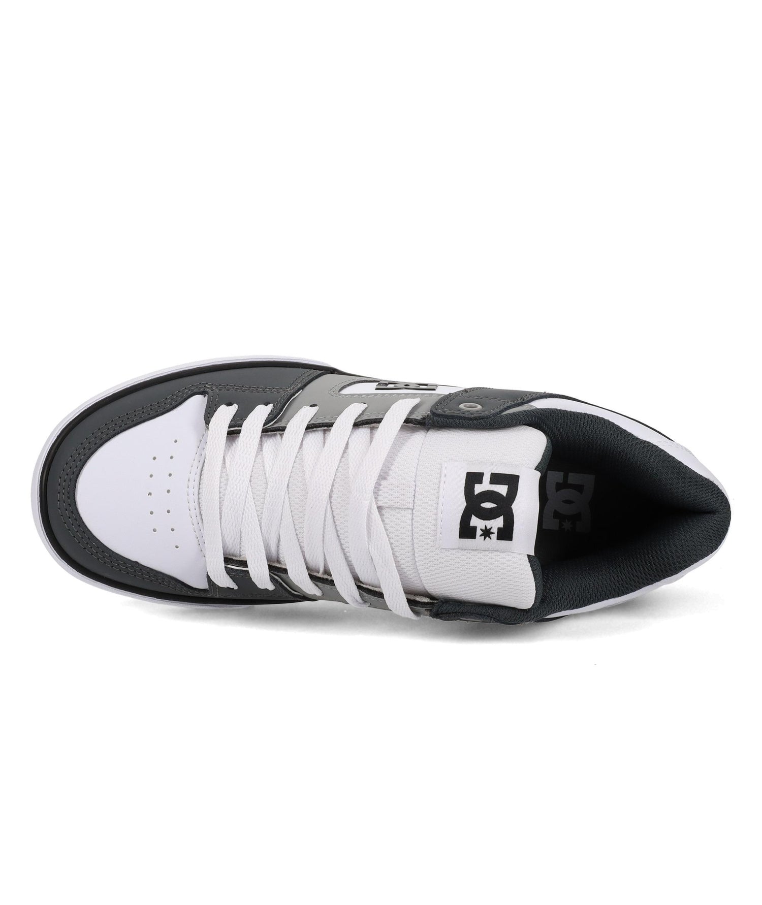 PURE - SCARPE 300660 -027 DC 
