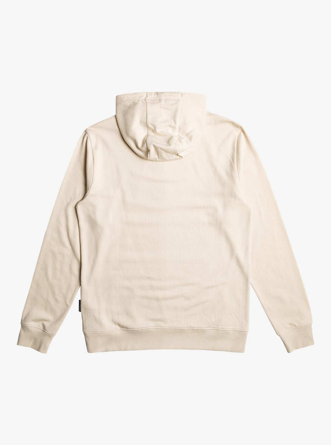 BASIC YOUNG MEN - FELPA EQYFT04951 -WDW0 QUIKSILVER 