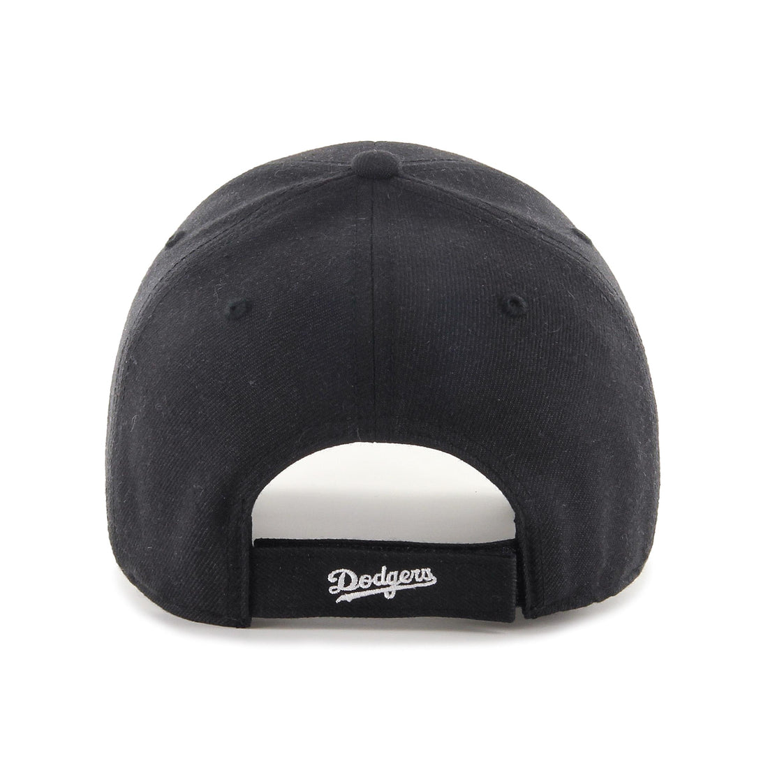 MVP LOS ANGELES DODGERS - CAPPELLINO 47-B-MVP12WBV -BKJ 47 BRAND 