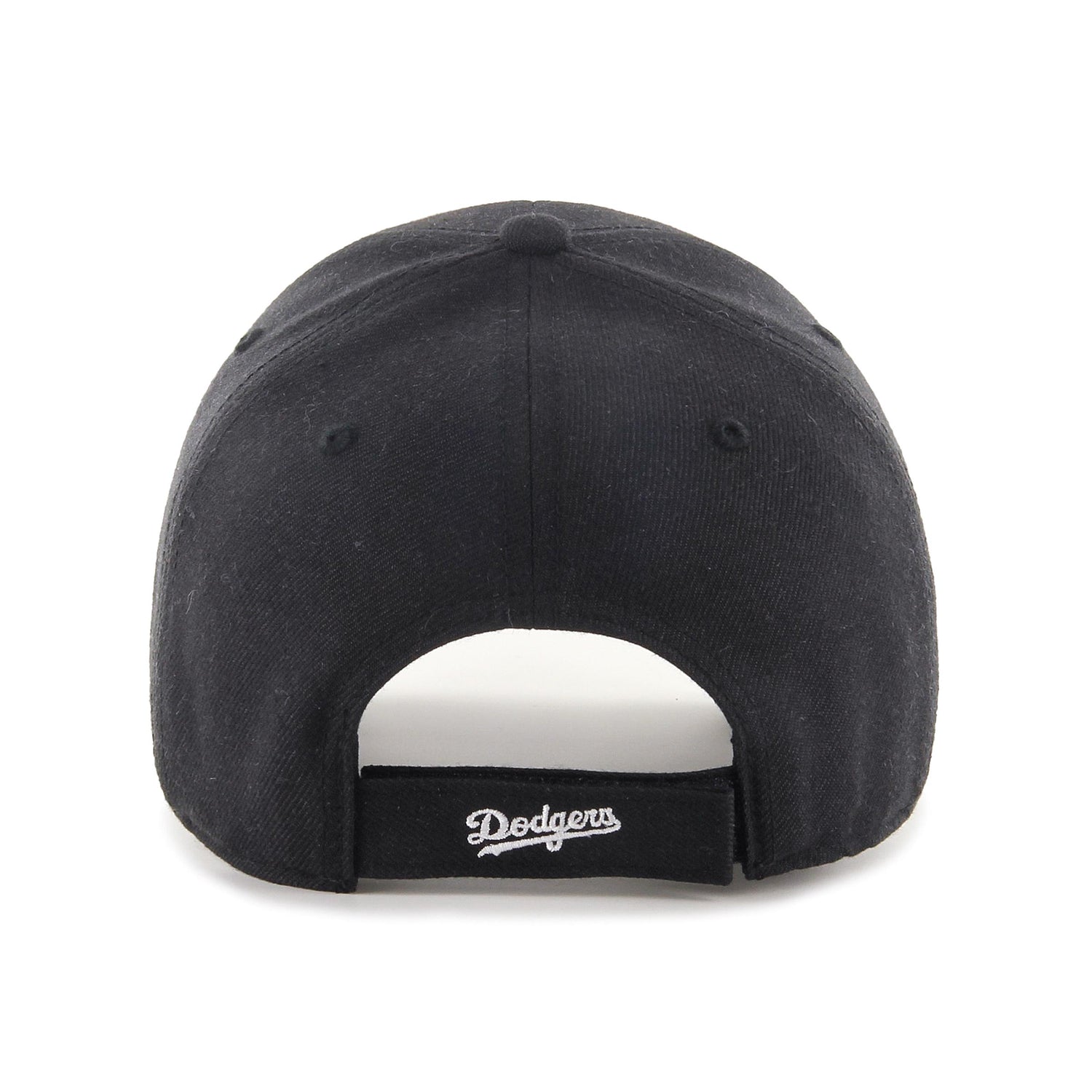 MVP LOS ANGELES DODGERS - CAPPELLINO 47-B-MVP12WBV -BKJ 47 BRAND 
