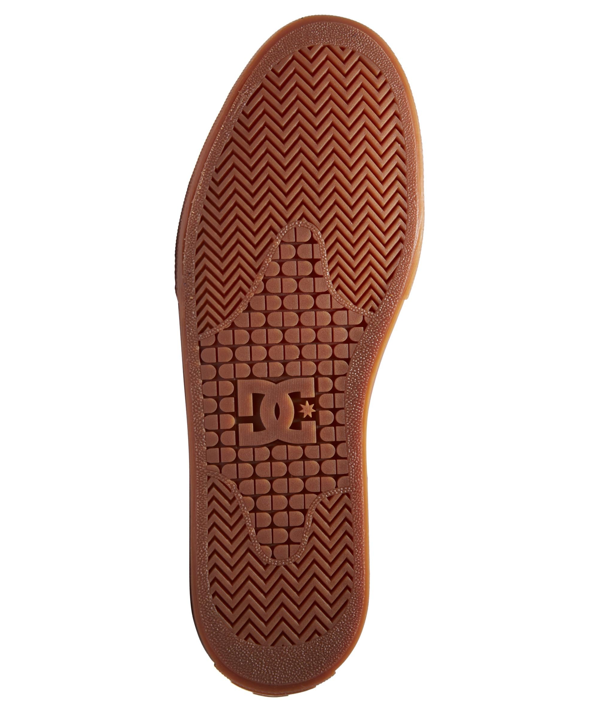 MANUAL - SCARPA ADYS300591 -BGM DC 