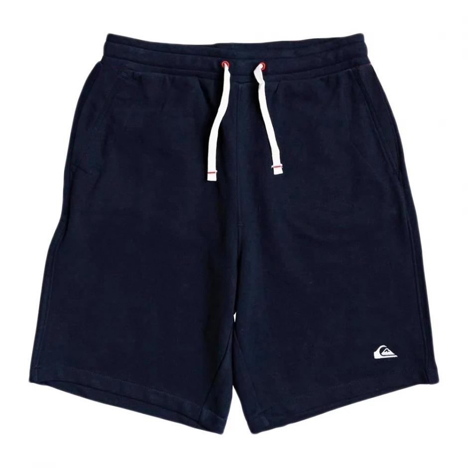 TO LE LOCAL - SHORTS EQYFB03211 -BYJ0 QUIKSILVER 