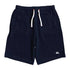 TO LE LOCAL - SHORTS EQYFB03211 -BYJ0 QUIKSILVER 