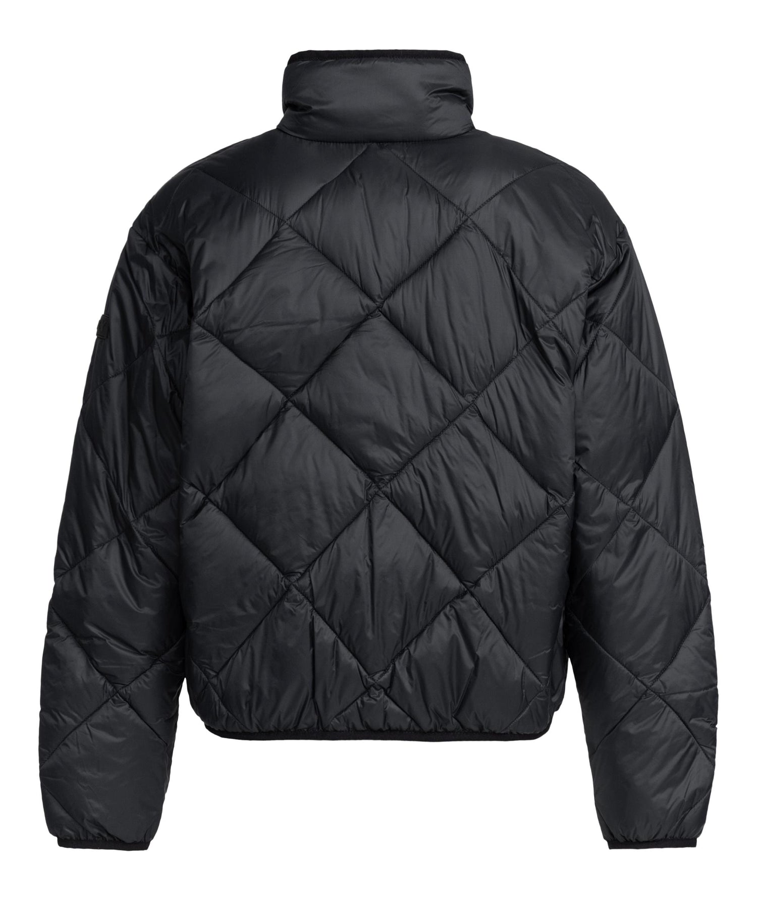 WIND SWEPT ERJJK03557 -KVJ0 ROXY 