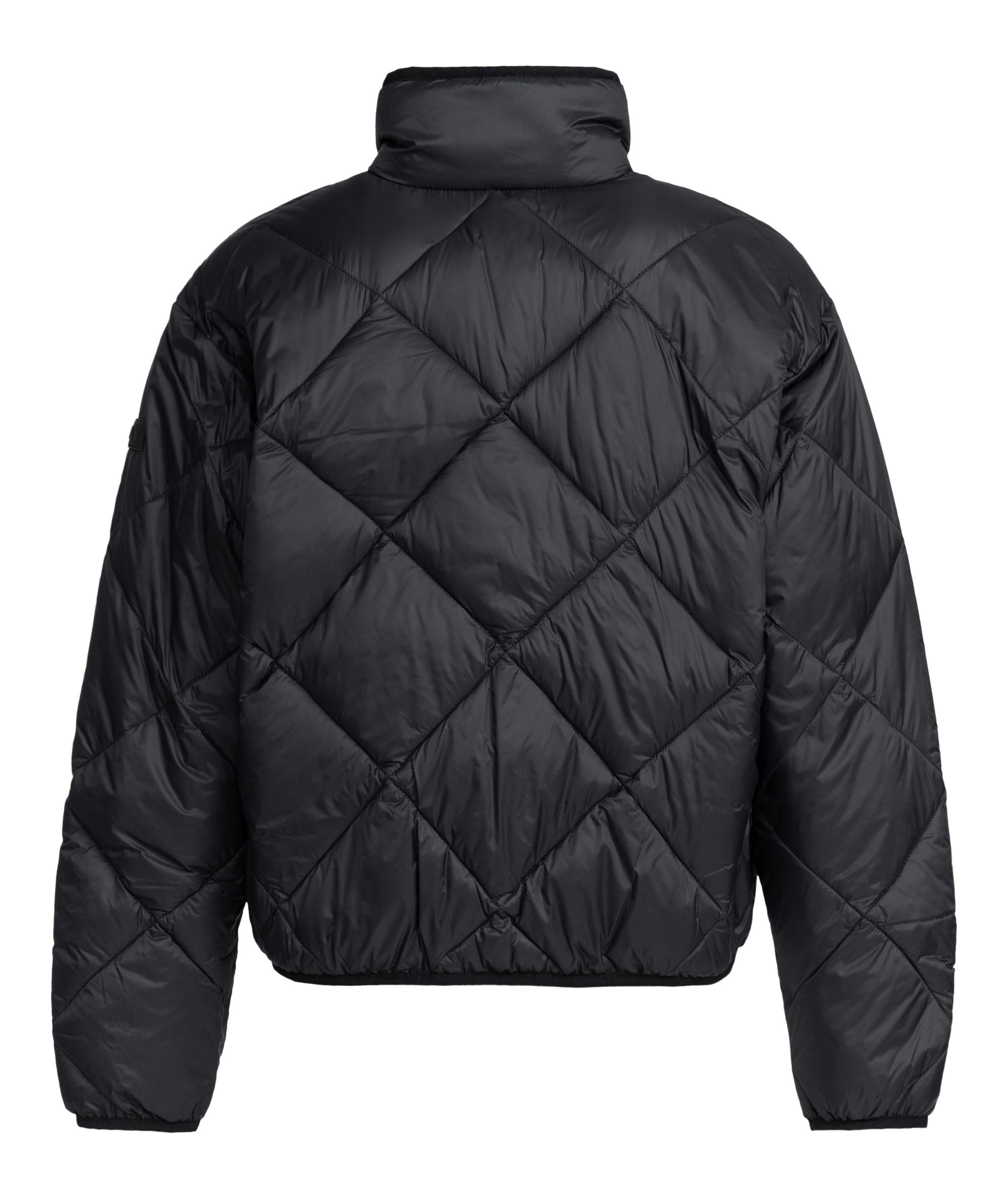 WIND SWEPT ERJJK03557 -KVJ0 ROXY 