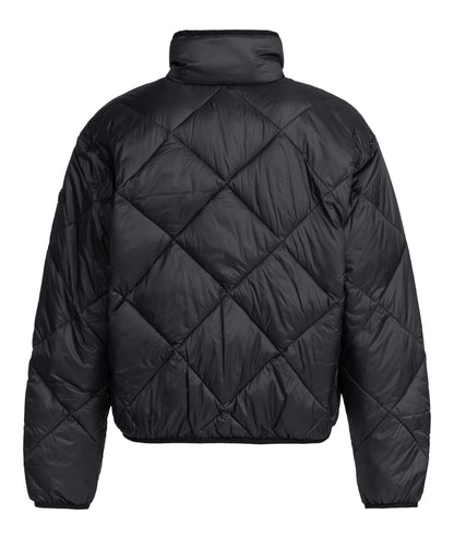 WIND SWEPT ERJJK03557 -KVJ0 ROXY 