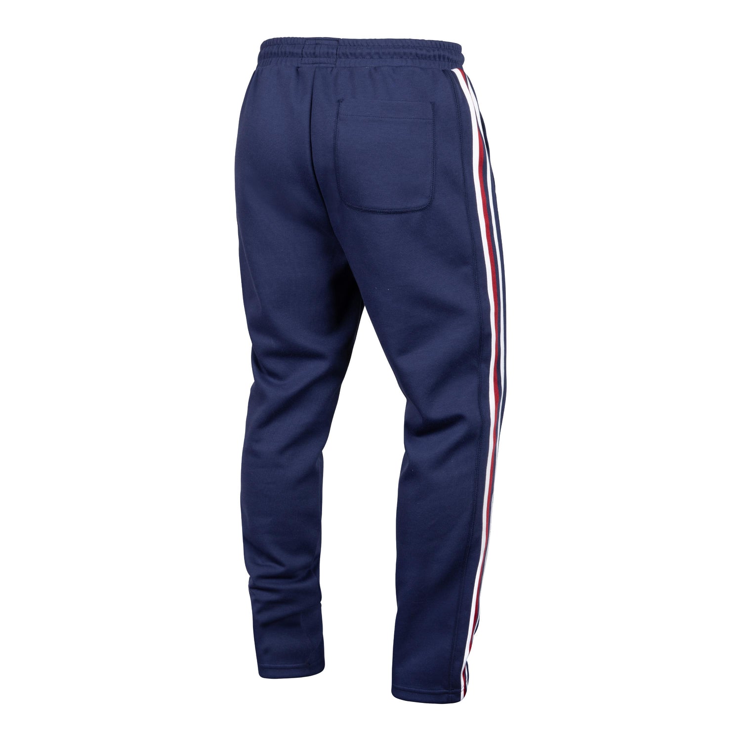 JETWAY LOS ANGELES DODGERS - PANTALONE 47-BB012PMSYAX620793 LN 47 BRAND 