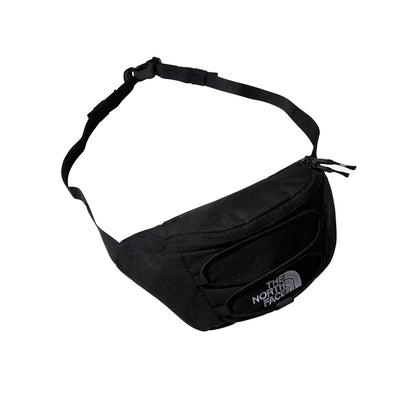 JESTER LUMBAR - MARSUPIO NF0A52TM 4H01 THE NORTH FACE 