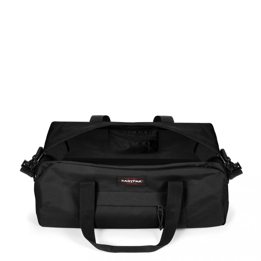 STAND + - TROLLEY EK00078D 0081 EASTPAK 