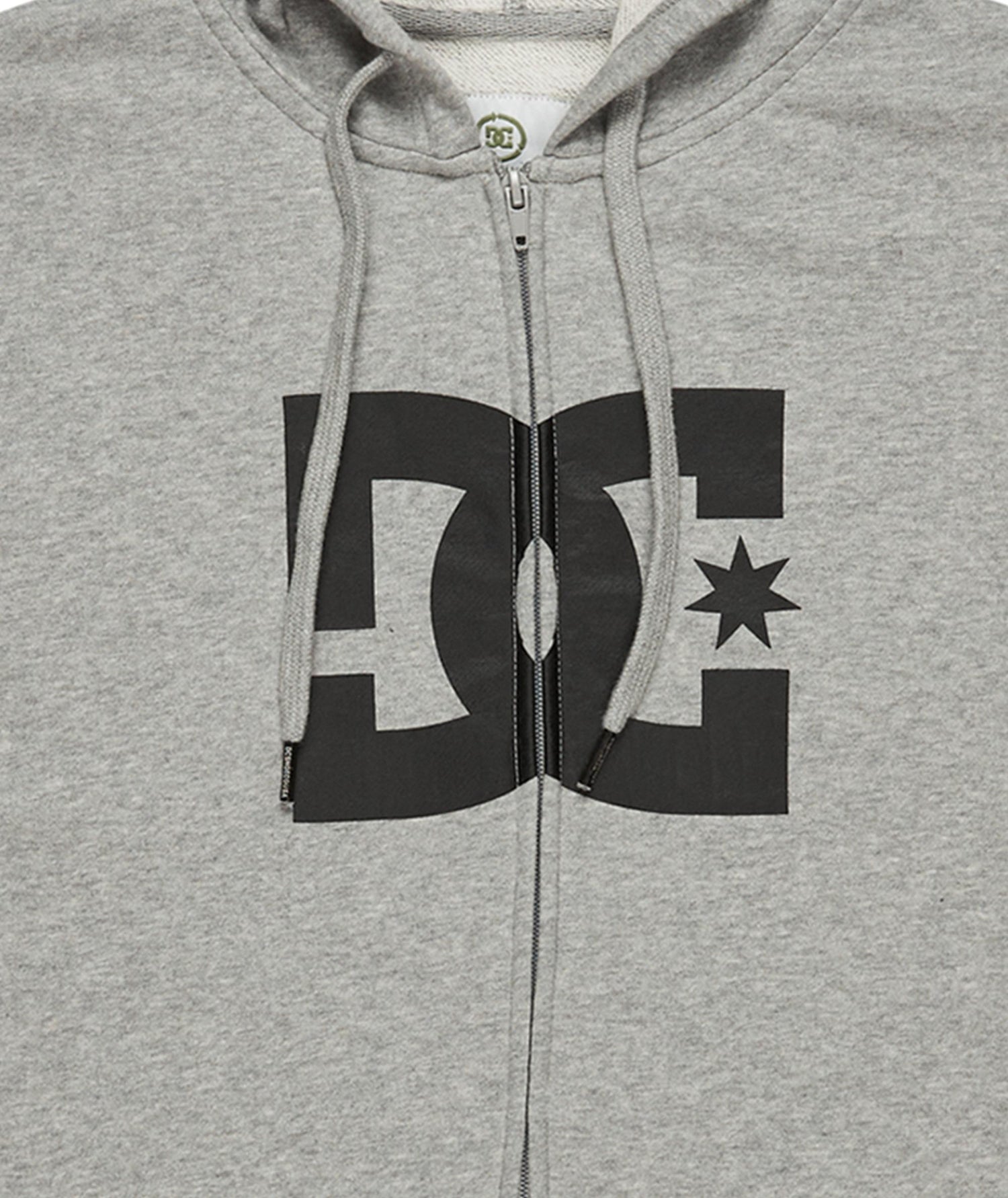 STAR - FELPA EDYSF03265 -KNFH DC 