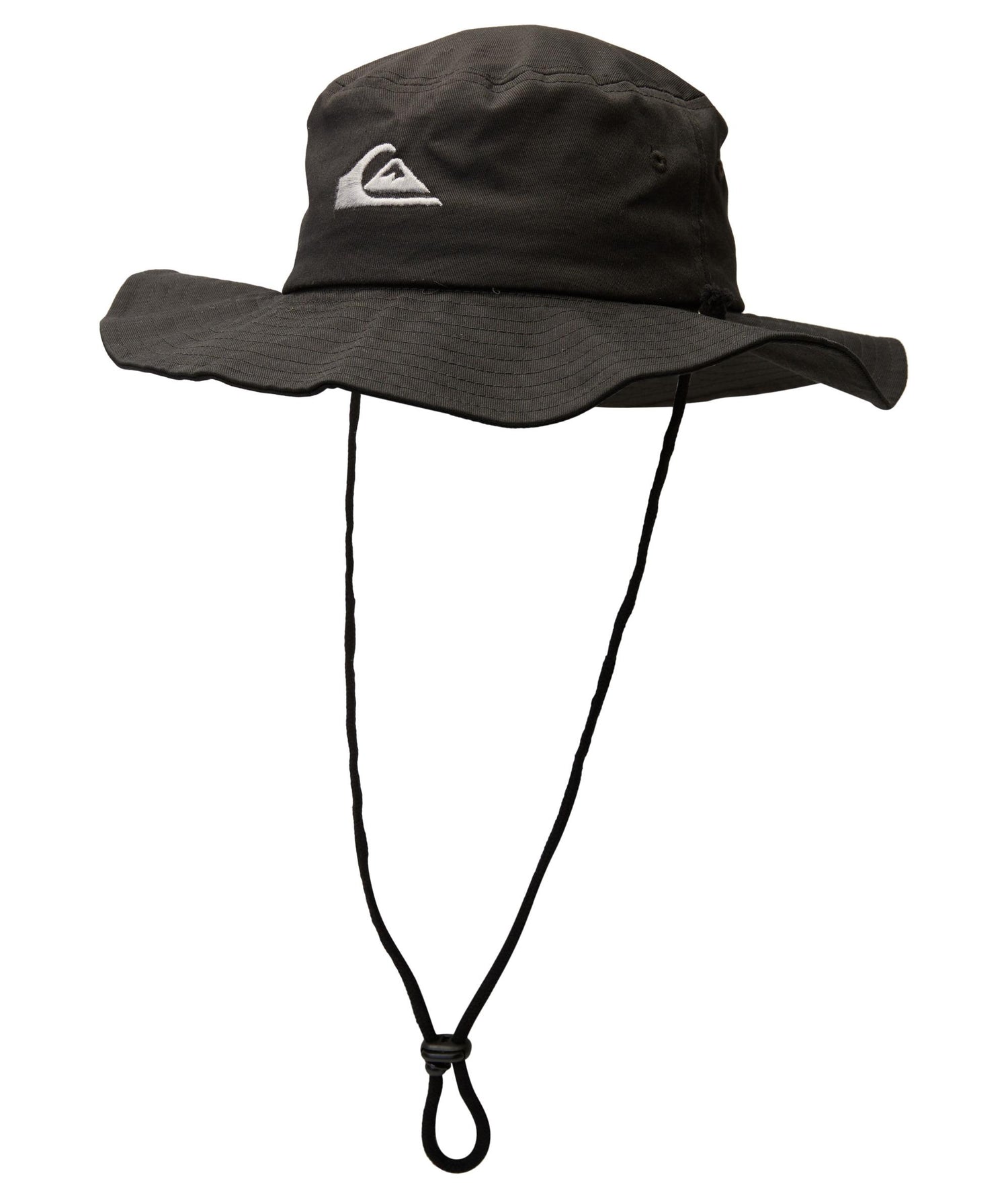 BUSHMASTER - CAPPELLO AQYHA03314 -KVJ0 QUIKSILVER 