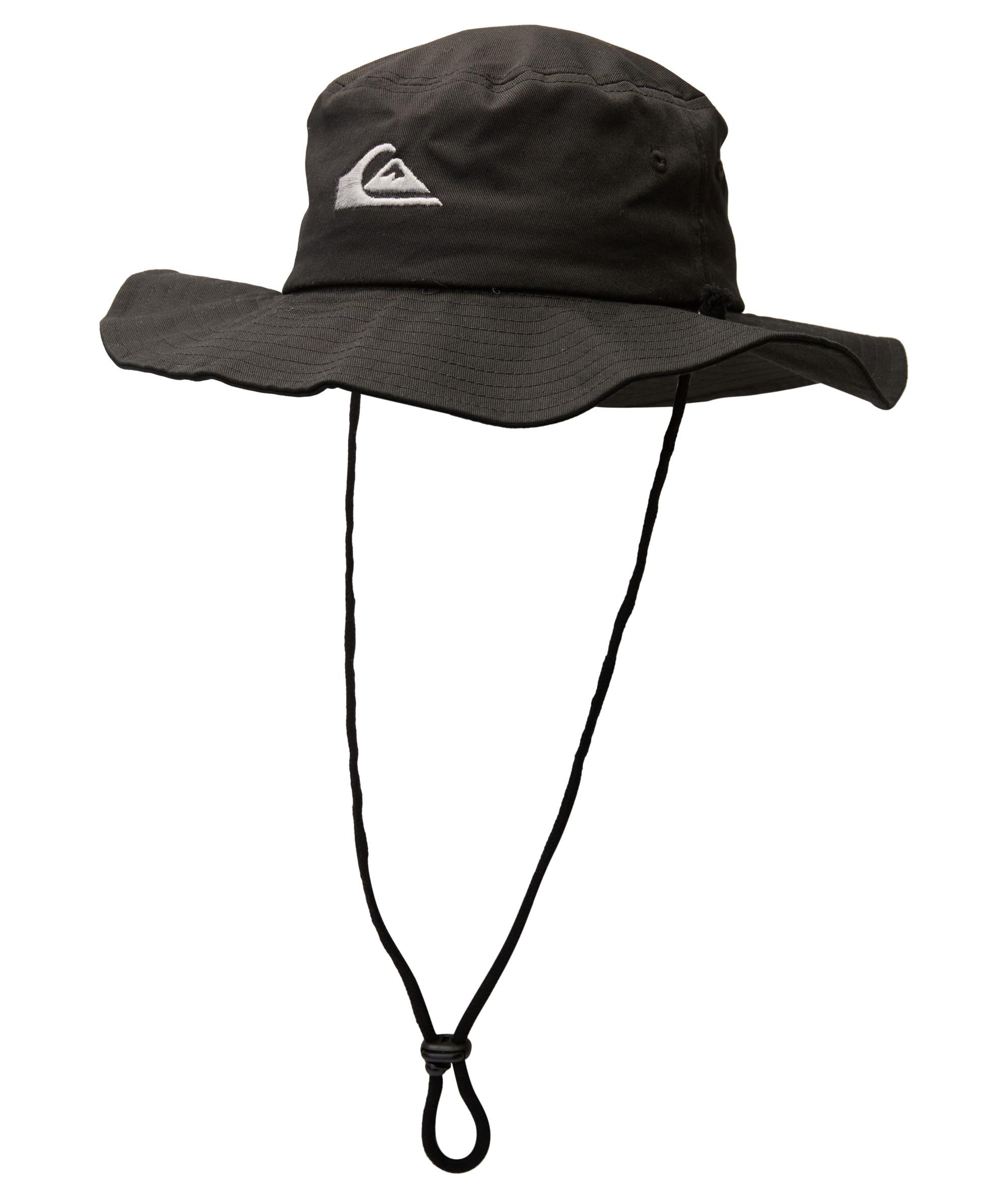 BUSHMASTER - CAPPELLO AQYHA03314 -KVJ0 QUIKSILVER 