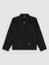 UNLINED EISENHOWER REC - GIACCA DK0A4Y6U BLK1 DICKIES 