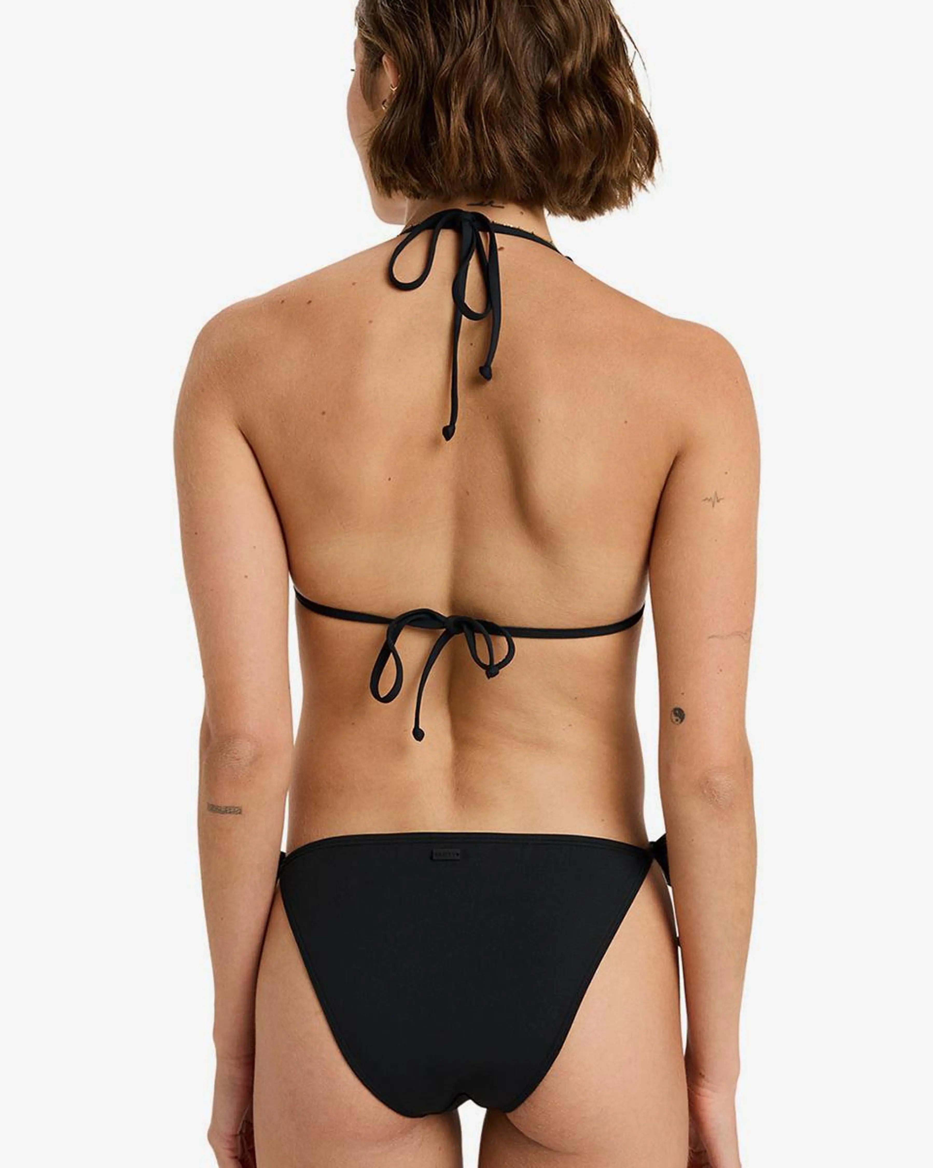 TOP BEACH CLASSICS ELONGATED TIKI - COSTUME ERJX305506 -KVJ0 ROXY 