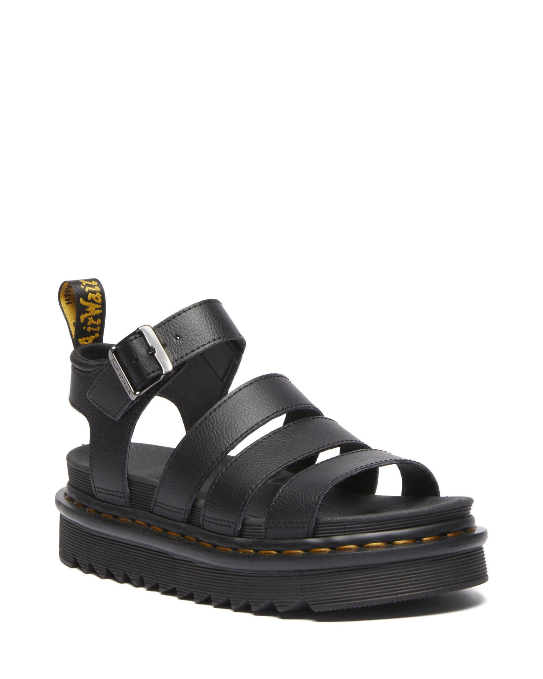 BLAIRE - ATHENA - SANDALI 31520001  DR MARTENS 