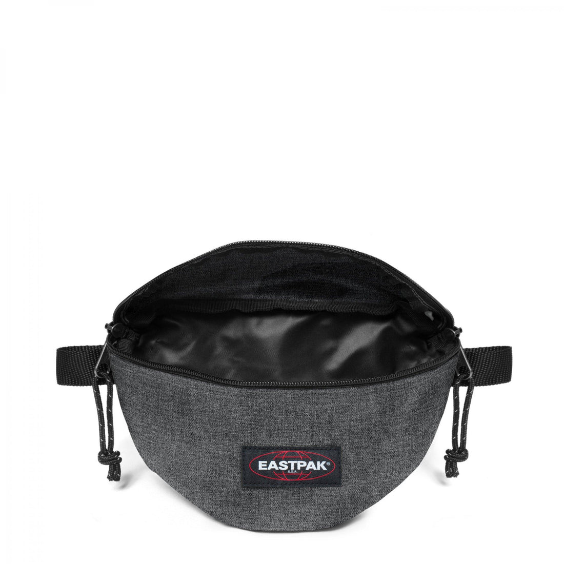 SPRINGER - MARSUPIO EK000074 77H1 EASTPAK 