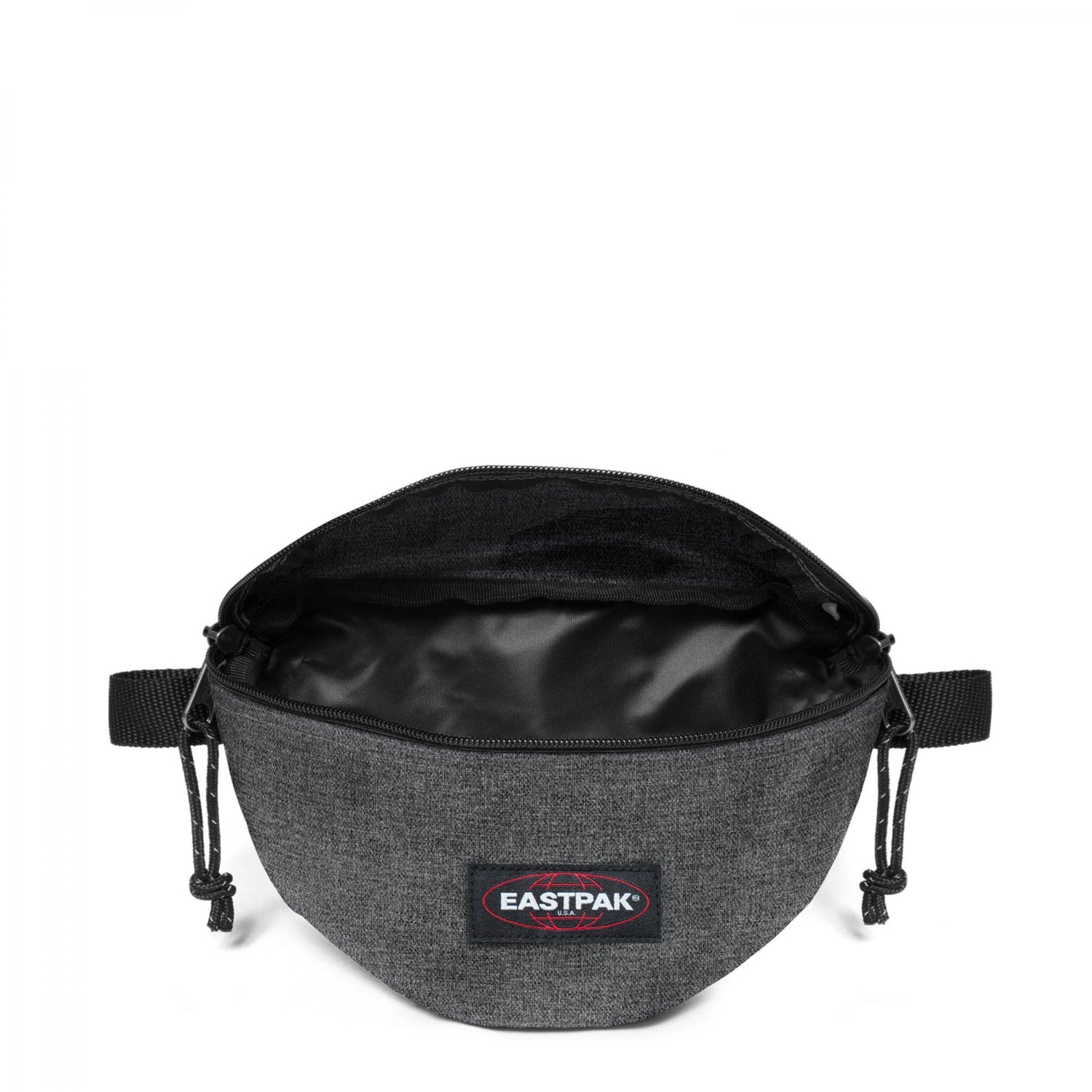 SPRINGER - MARSUPIO EK000074 77H1 EASTPAK 