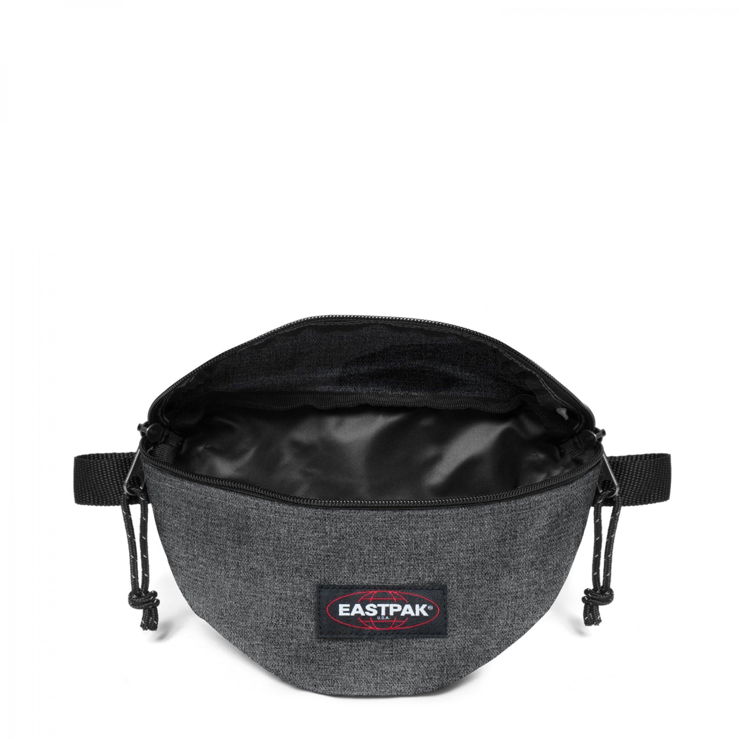 SPRINGER - MARSUPIO EK000074 77H1 EASTPAK 