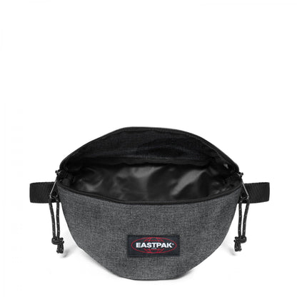 SPRINGER - MARSUPIO EK000074 77H1 EASTPAK 