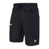 BASE RUNNER EMB HELIX NEW YORK YANKEES - SHORTS 47-BB017PMSWPB658099 JK 47 BRAND 