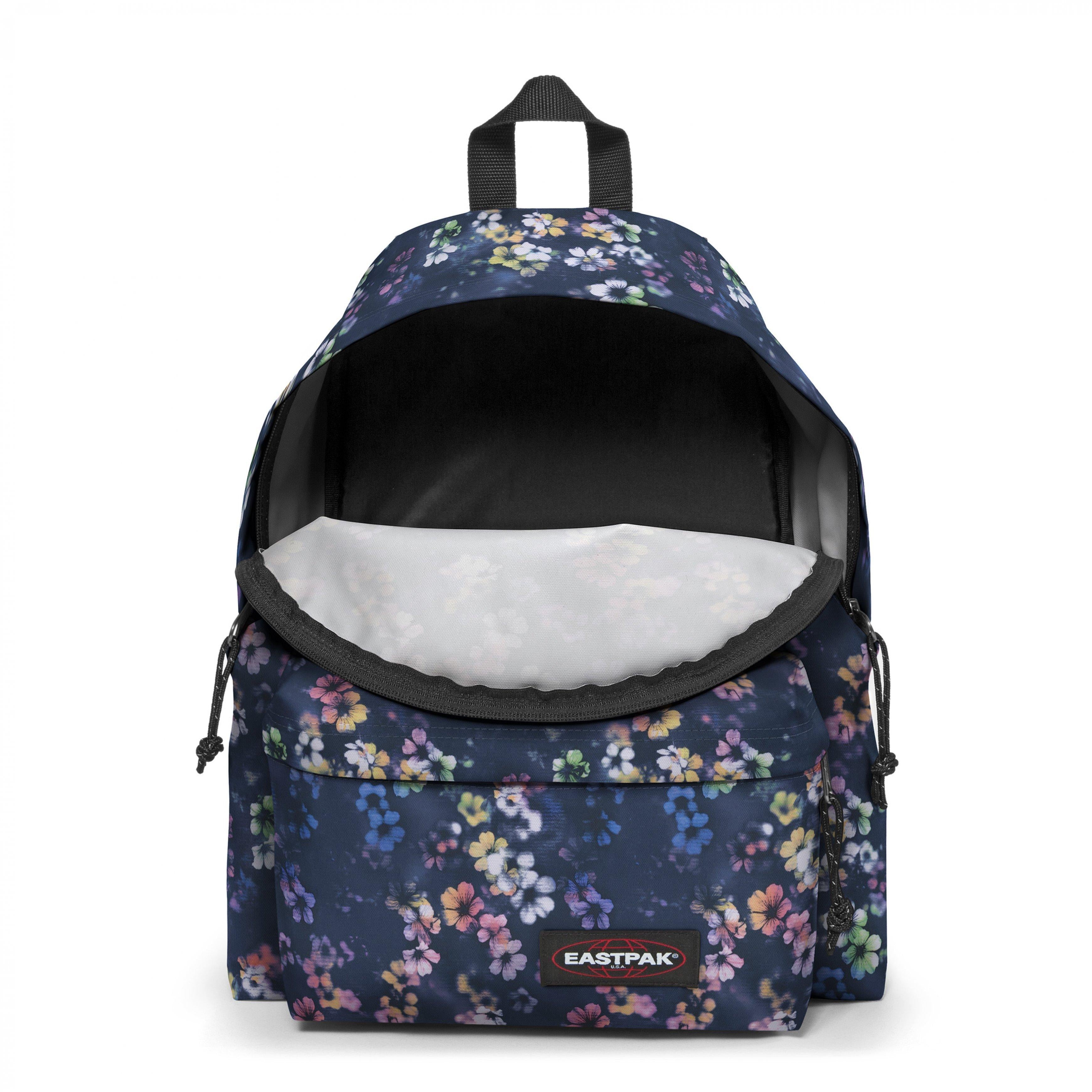 PADDED PAK&